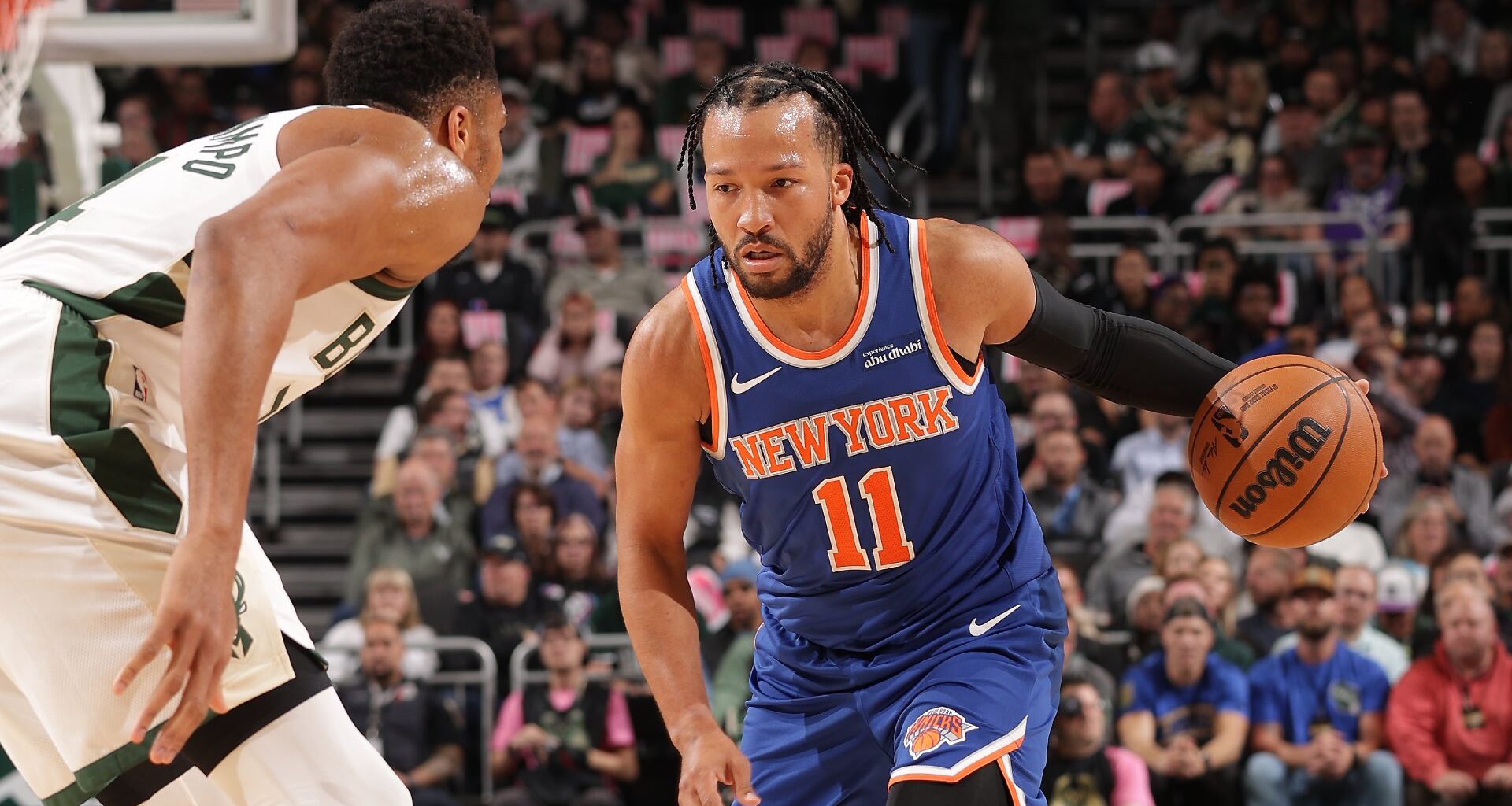 2025 Emirates NBA Cup: Latest clinching scenarios