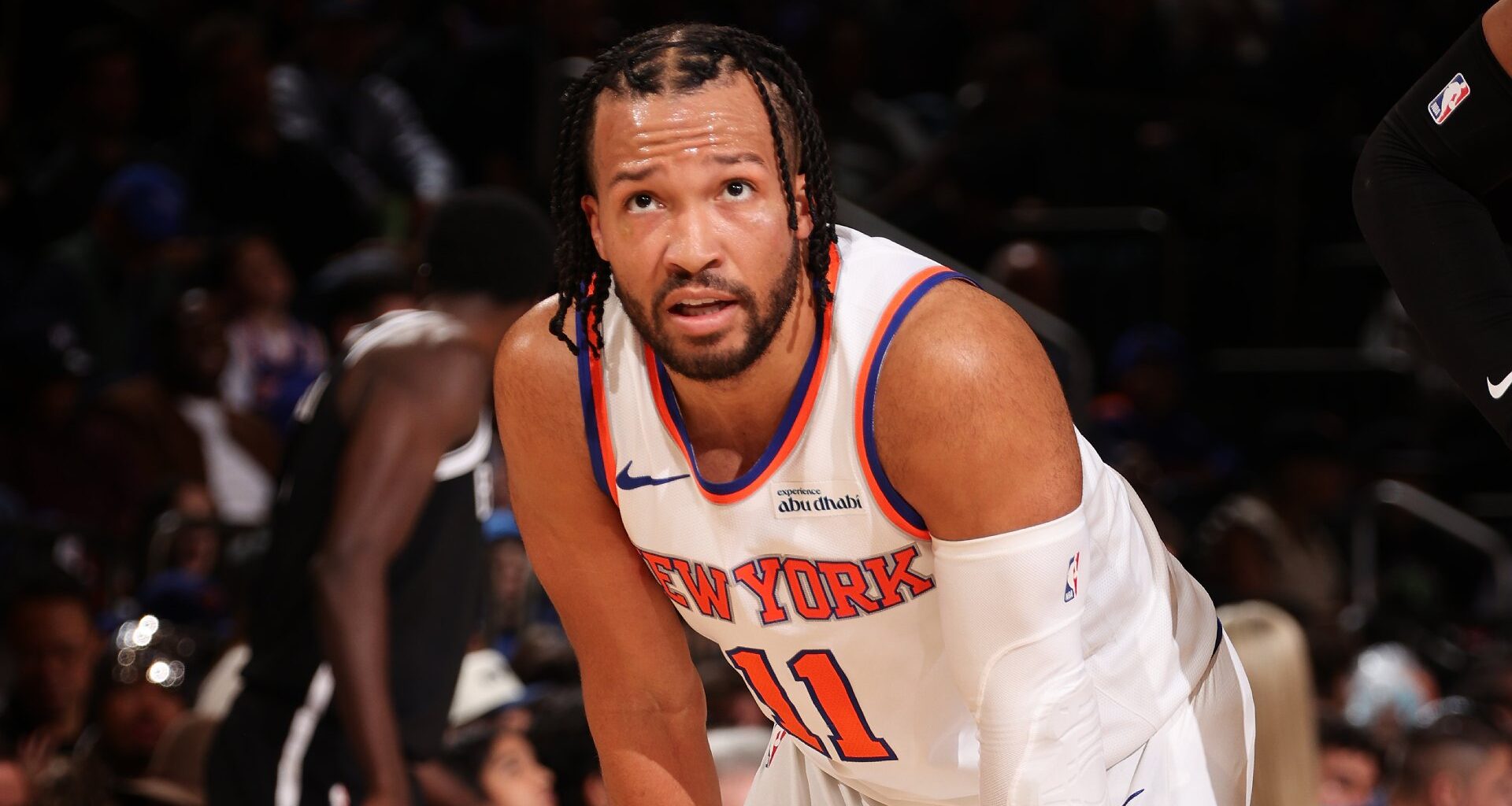 Power Rankings, Week 3: Rockets, Bucks soar; OKC still leads way