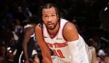 Power Rankings, Week 3: Rockets, Bucks soar; OKC still leads way