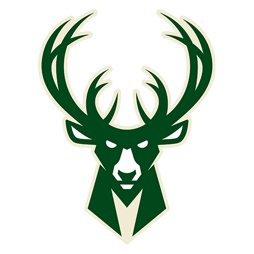 Sacramento Kings vs Milwaukee Bucks Nov 1, 2025 Game Summary - NBA