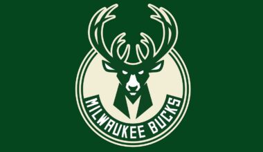 Key Bucks starter suffers torn meniscus