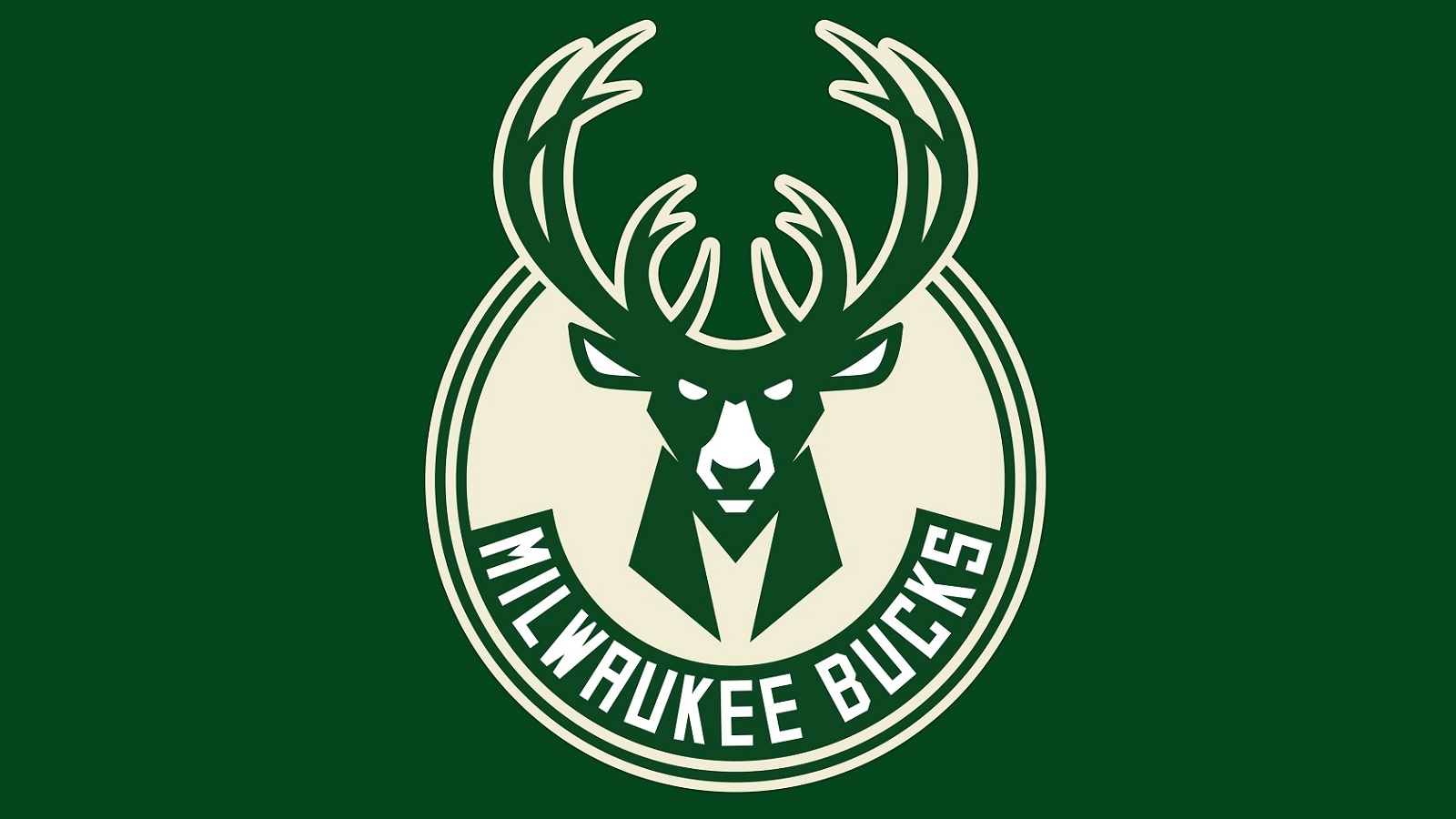 Key Bucks starter suffers torn meniscus
