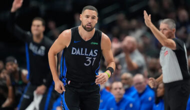 Download app from the App Store