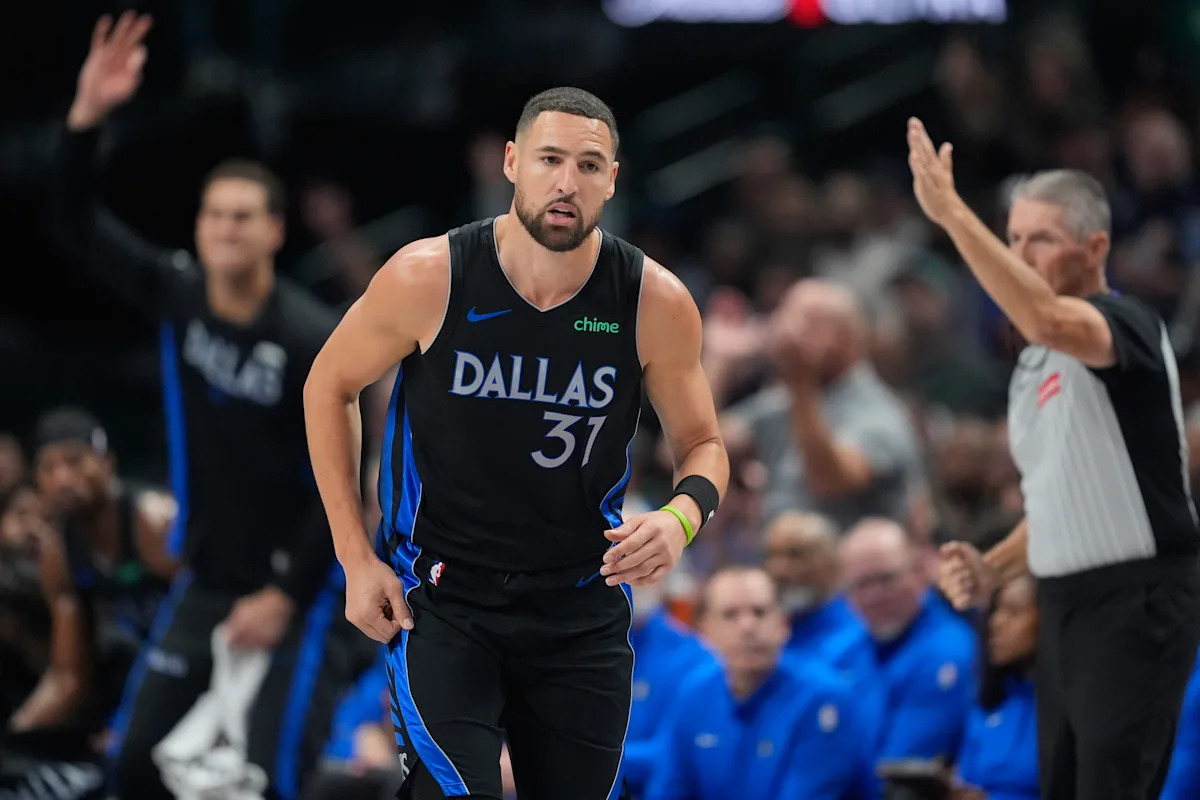 Download app from the App Store