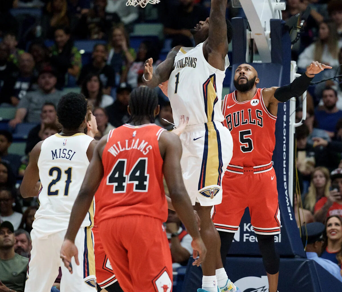 Download app from the App Store