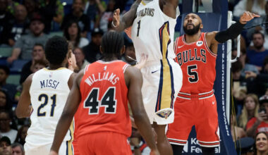 Download app from the App Store