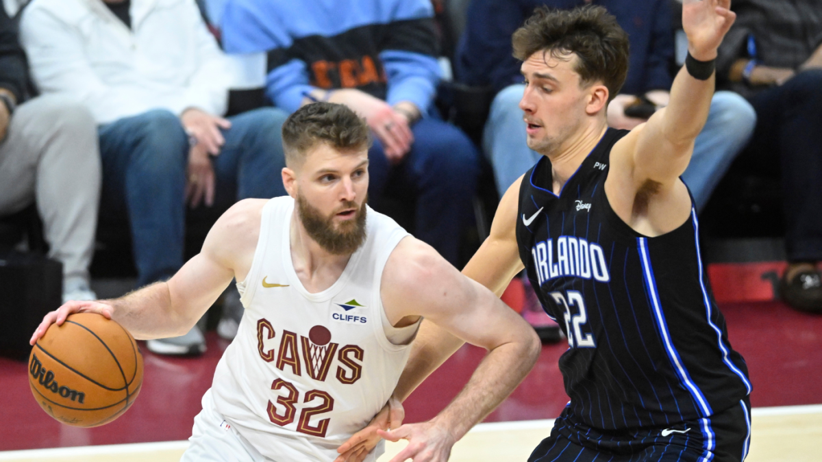 NBA League Pass price, cost: Obtain three months free and potential $300 bonus with DraftKings promo code