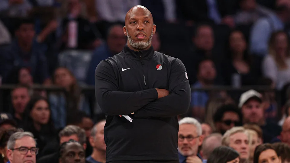 Vincent Carchietta-Imagn Images