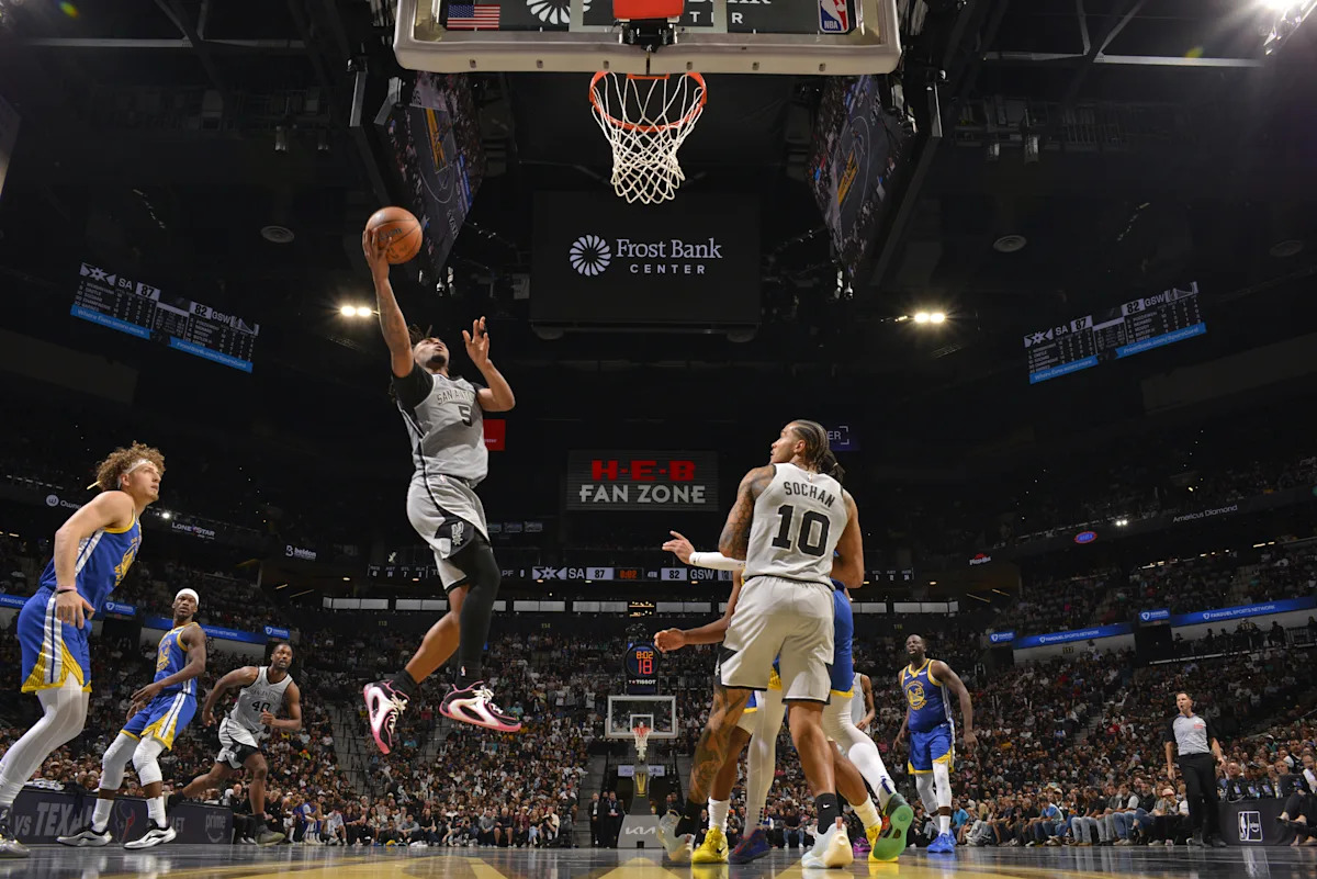 Download app from appStore