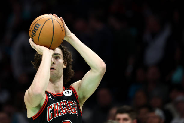 Bulls vs. Heat Predictions, Odds & Stats – Nov. 21