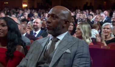 Portland Trail Blazers coach Chauncey Billups to be arraigned in rigged poker games case - Boston News, Weather, Sports