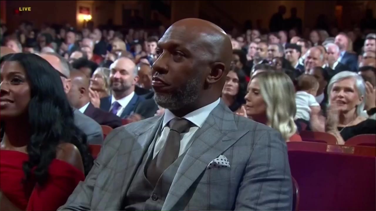 Portland Trail Blazers coach Chauncey Billups to be arraigned in rigged poker games case - Boston News, Weather, Sports