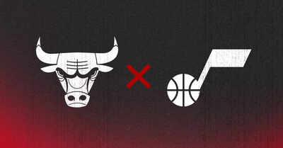 Utah Jazz vs Chicago Bulls (11-16-2025) game preview: When and where to watch, expected lineup, injury report, prediction, and more