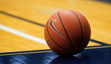 The Citadel vs West Georgia Prediction, Odds & Best Bets Today