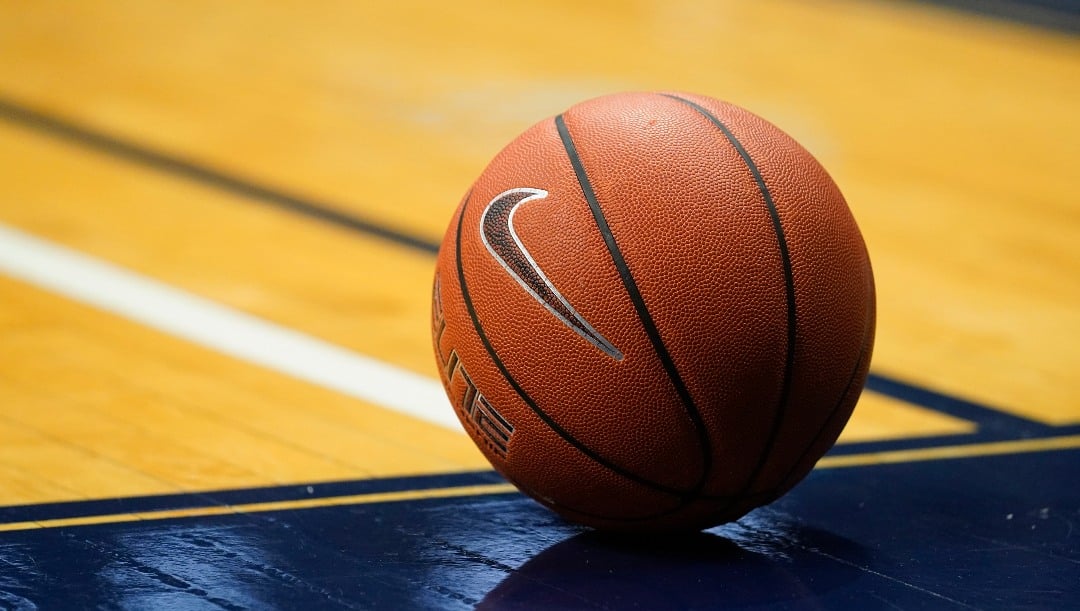 The Citadel vs West Georgia Prediction, Odds & Best Bets Today