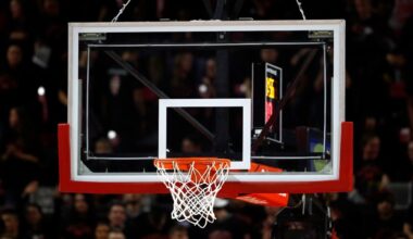 Kansas City vs Lindenwood Prediction, Odds & Best Bets Today