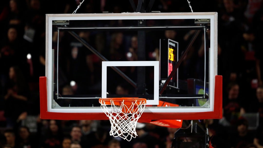 Kansas City vs Lindenwood Prediction, Odds & Best Bets Today