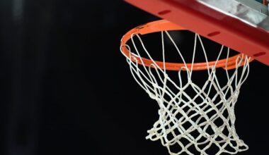 Army vs FDU Prediction, Odds & Best Bets Today