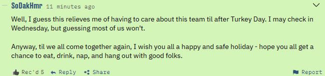 The Minnesota Timberwolves love to push their fans away!