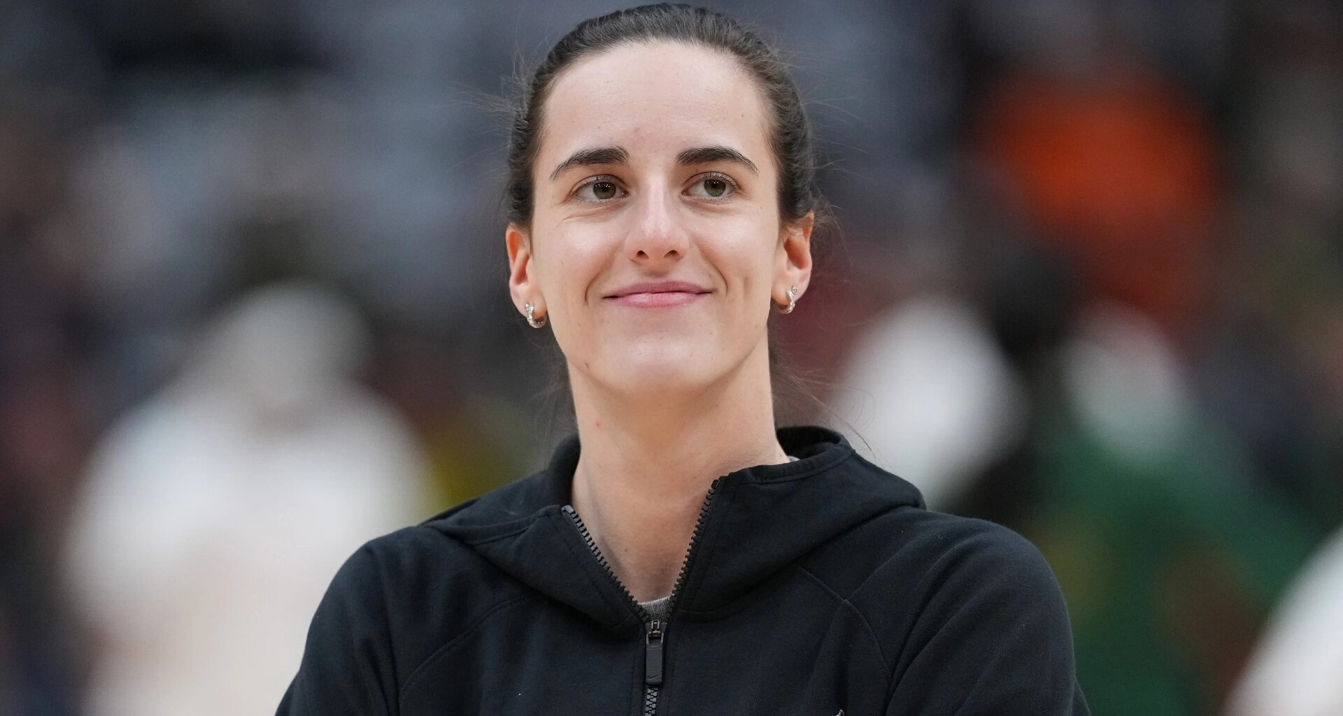WNBA crisis grows as stars including Caitlin Clark offered stunning $2M salaries from rival league