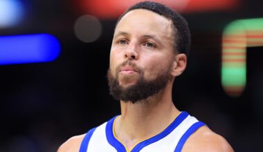 Early assessment of the 'heaves' rule change