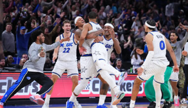 Download app from appStore