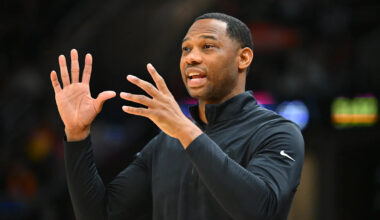 Download app from the App Store