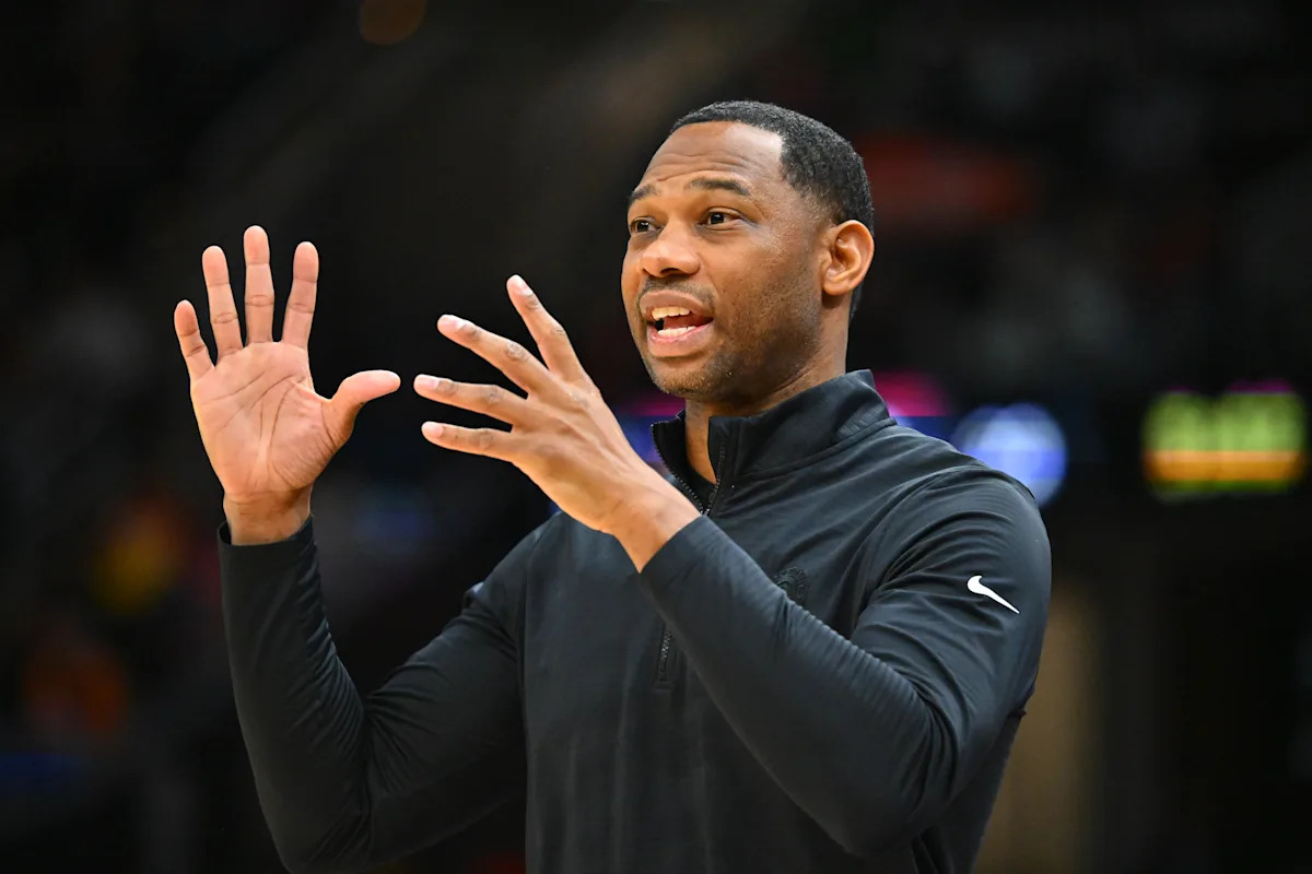 Download app from the App Store