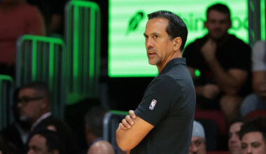 Download app from the App Store