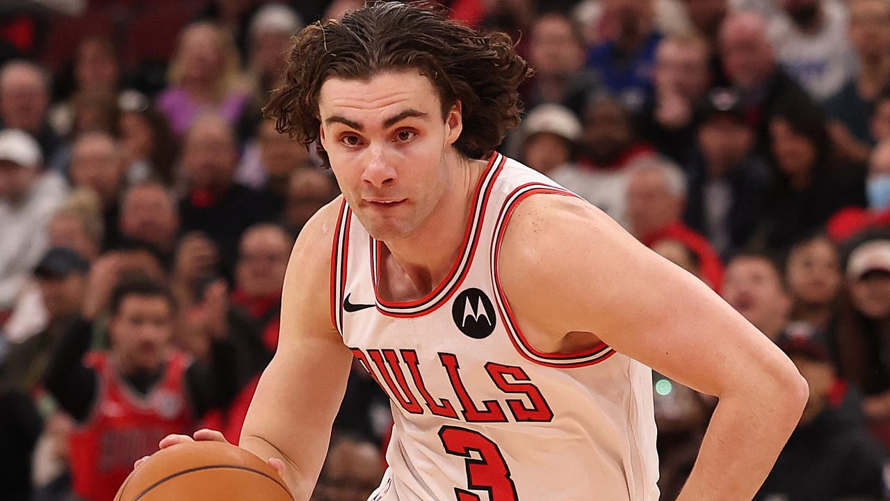 Way too early bold predictions and overreactions, Josh Giddey All Star, Dyson Daniels, Victor Wembanyama, trade rumours, analysis, opinion