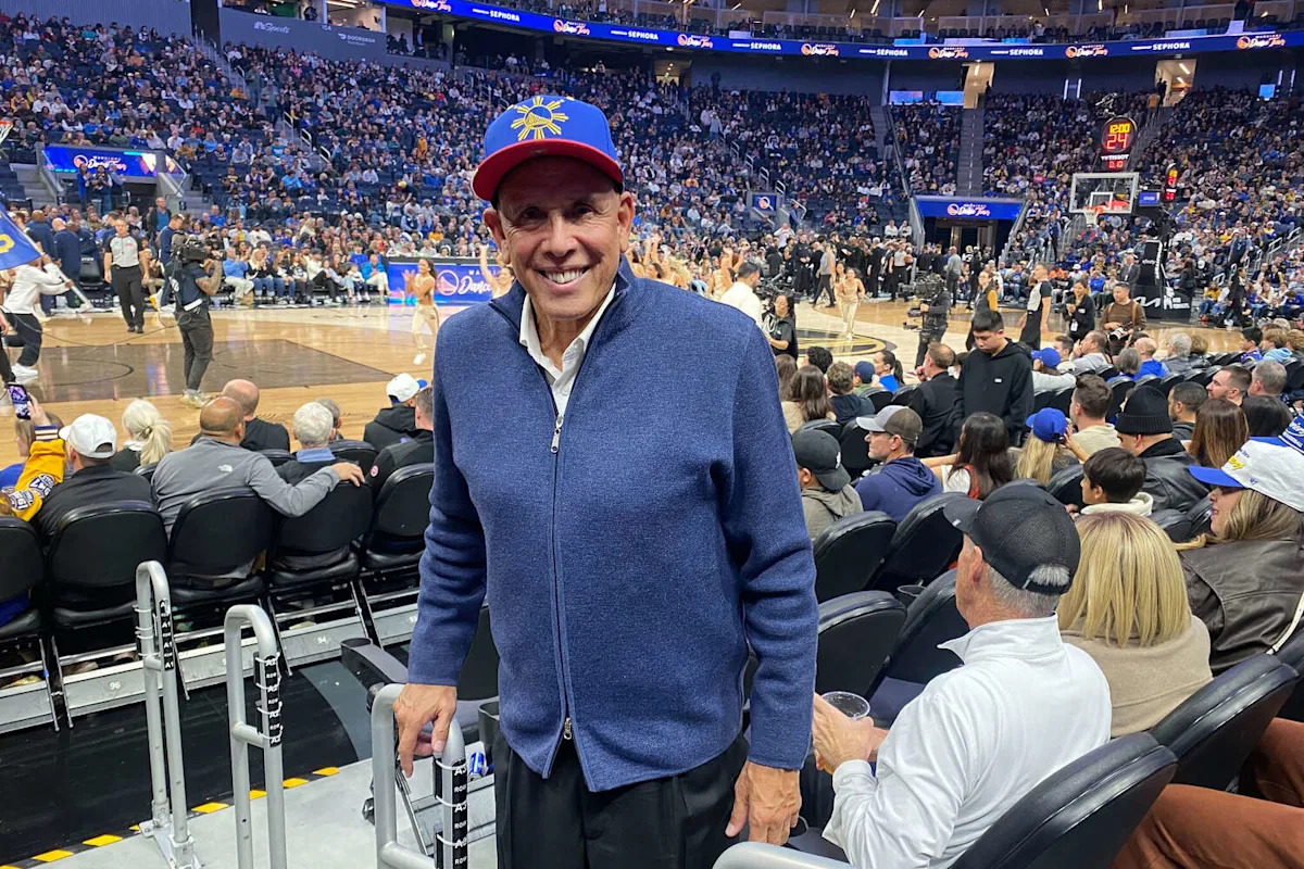 Download app from appStore