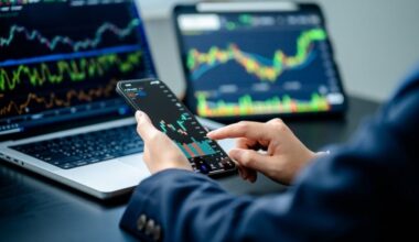 'Your Success Is Directly Correlated With Your Pain Threshold'