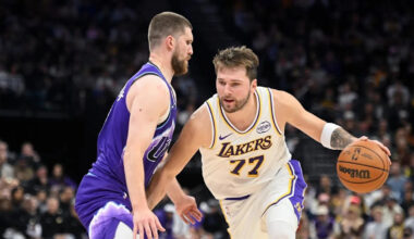 Sixers look to keep hot start rolling against Magic on Monday