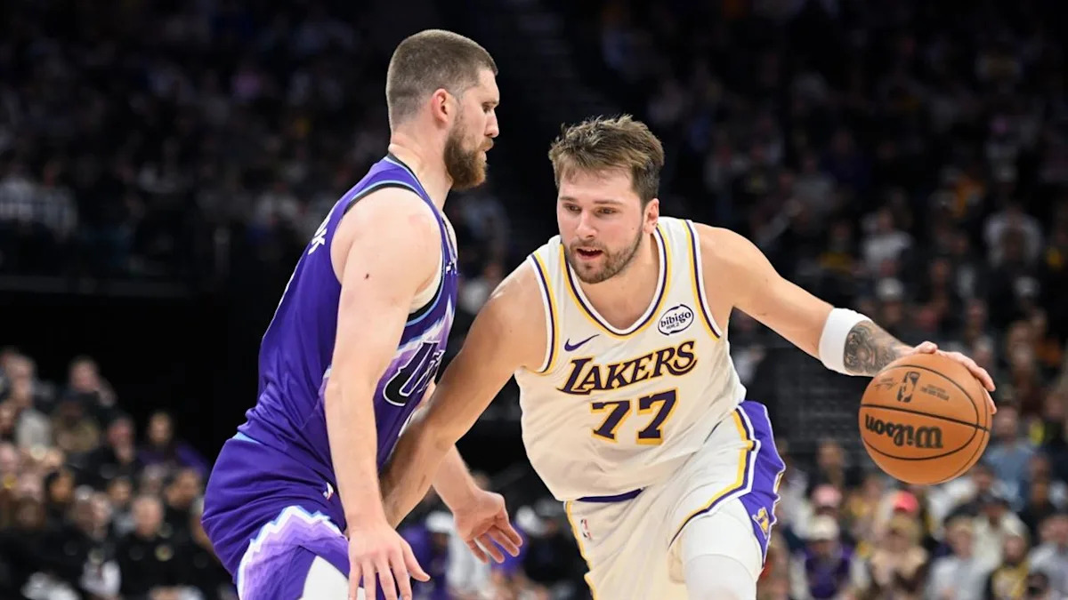 Sixers look to keep hot start rolling against Magic on Monday