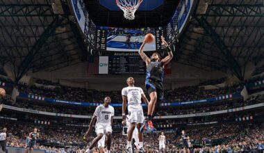 Heat vs. Mavericks Prediction, Odds, Picks - Nov. 24