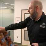 davis-school-district-ham-donation-2