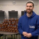 davis-school-district-ham-donation-4