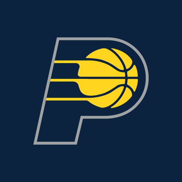 Pacers Emails
