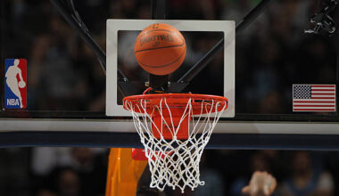 Bulls vs. Trail Blazers Injury Report – Nov. 19