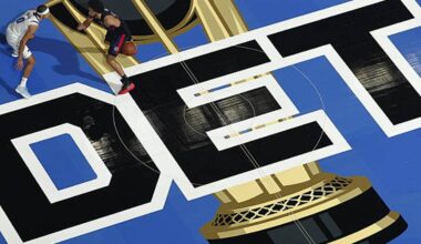 Heat vs. Pistons Prediction, Odds, Picks - Nov. 29