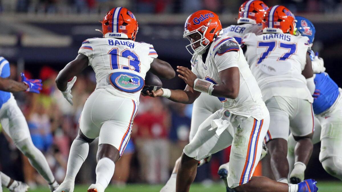 Use DraftKings promo code to get $200 bonus bets, free NBA League Pass for Florida-Tennessee, Cincinnati-BYU