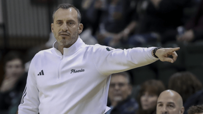 Doug Gottlieb Anthony Roy Oklahoma State Transfer