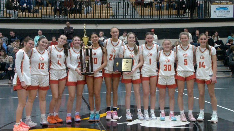 Download app from appStore