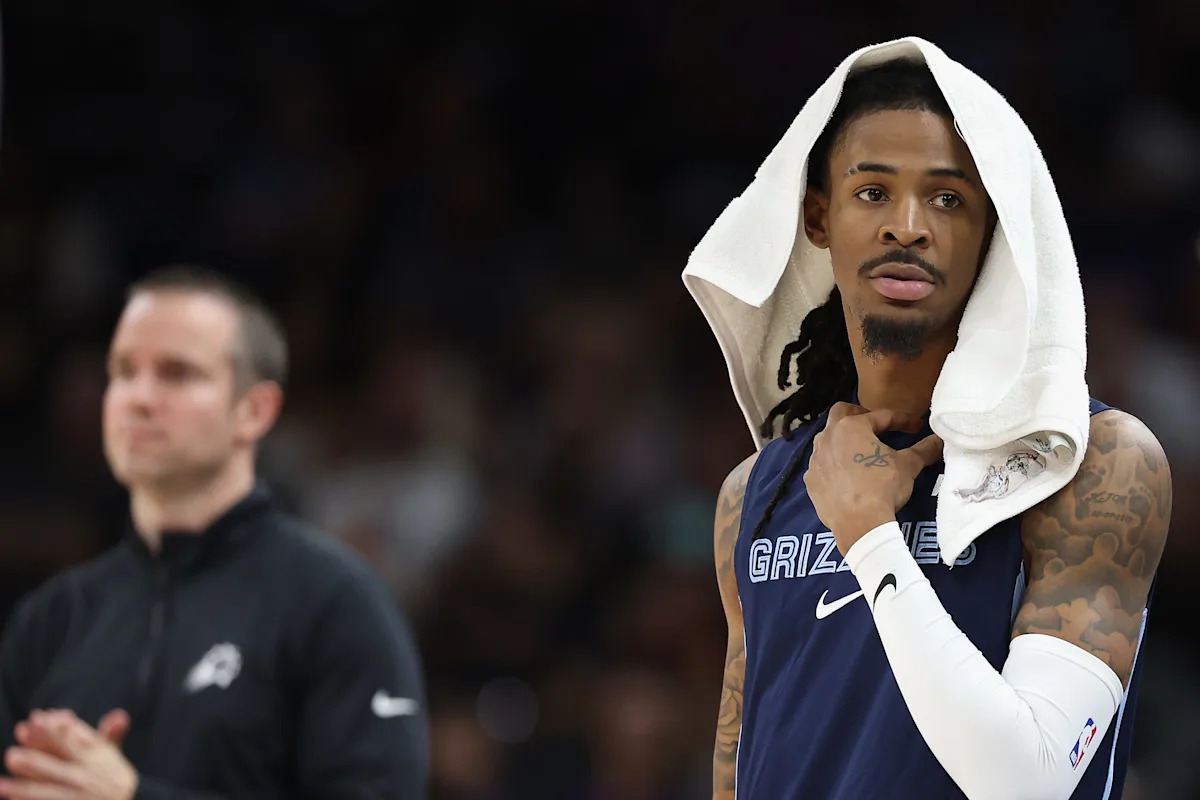 Download app from the App Store