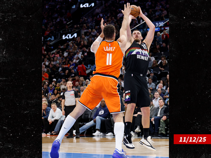 nikola jokic sub getty swipe 1