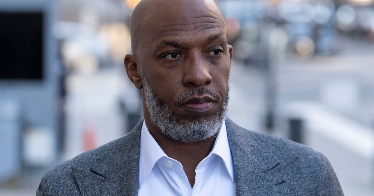 Portland Trail Blazers coach Chauncey Billups pleads not guilty in rigged poker games case :: WRAL.com