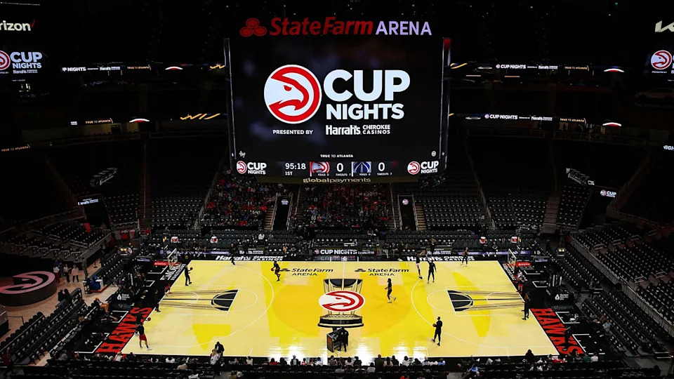 Jordan Godfree-Imagn Images.