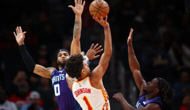 Download app from the App Store