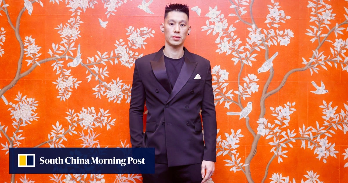 NBA star Jeremy Lin learning to live without ‘the buzz’, looks forward to new challenges
