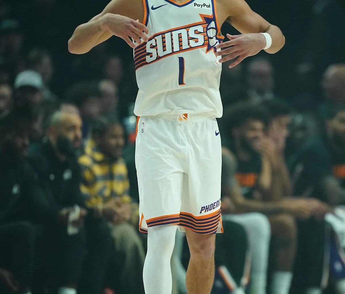 Yahoo entertainment home